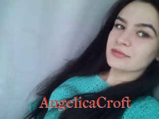 AngelicaCroft