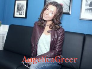 AngelicaGreer