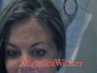 Angelica_Walker