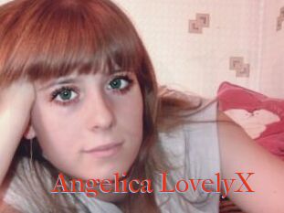 Angelica_LovelyX
