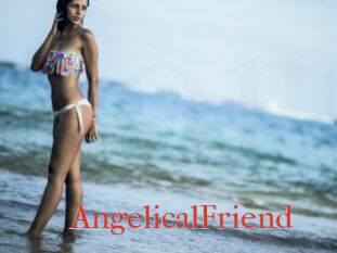 AngelicalFriend