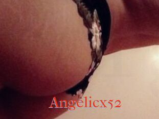 Angelicx52