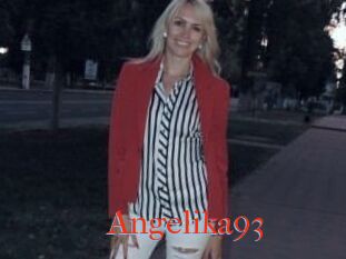 Angelika93