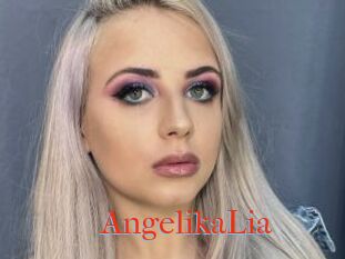 AngelikaLia