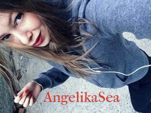 AngelikaSea