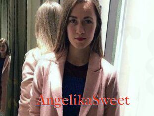 AngelikaSweet
