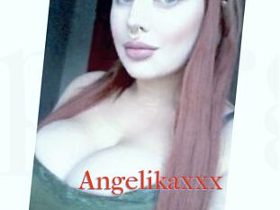Angelikaxxx