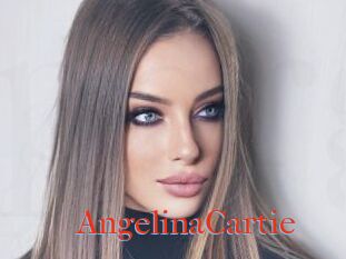 AngelinaCartie