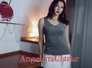 AngelinaClarke