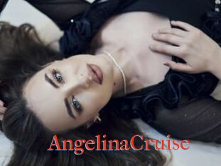 AngelinaCruise
