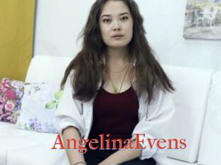 AngelinaEvens