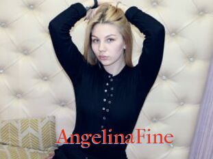AngelinaFine
