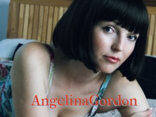 AngelinaGordon