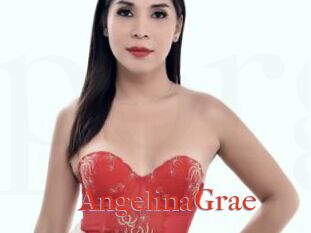 AngelinaGrae