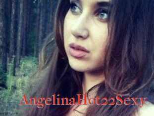 AngelinaHot22_Sexy