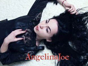AngelinaJoe