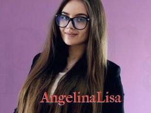 AngelinaLisa
