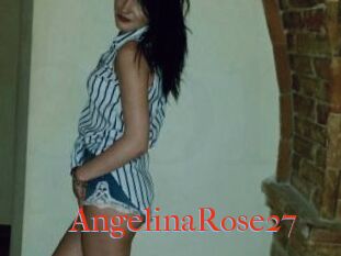 AngelinaRose27