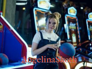AngelinaSkoth