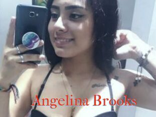 Angelina_Brooks