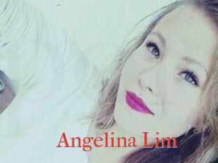 Angelina_Lim