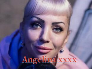 Angelina_xxxx