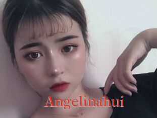 Angelinahui