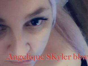 Angelique_SKyler_bbw