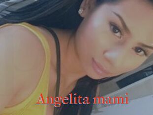 Angelita_mami