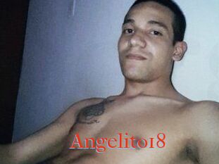 Angelito18