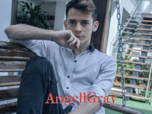 AngellGray