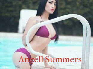 Angell_Summers
