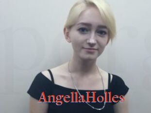 AngellaHolles