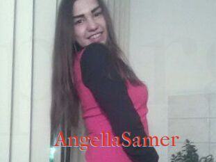 AngellaSamer