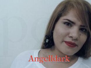 Angelldark