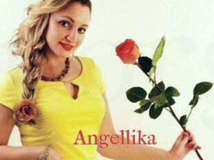 Angellika