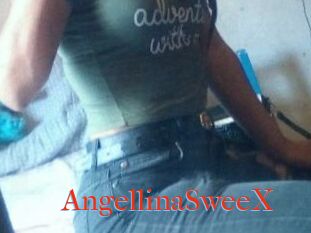 AngellinaSweeX