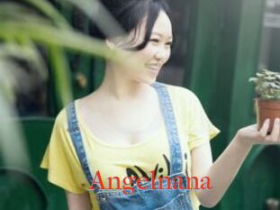 Angelnana