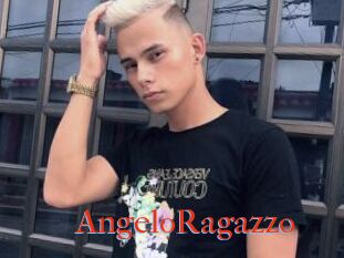 AngeloRagazzo