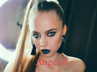Angelok