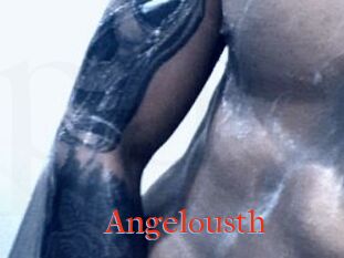 Angelousth