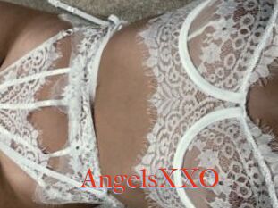 AngelsXXO