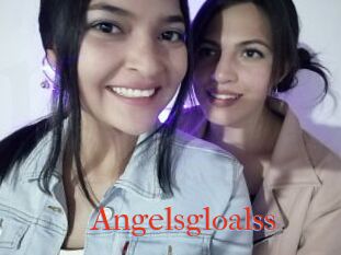 Angelsgloalss