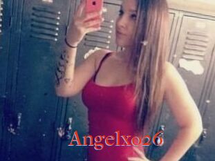 Angelxo26