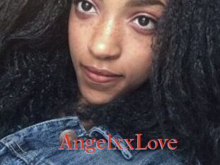 AngelxxLove