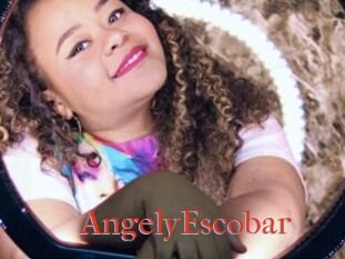 AngelyEscobar