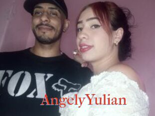 AngelyYulian