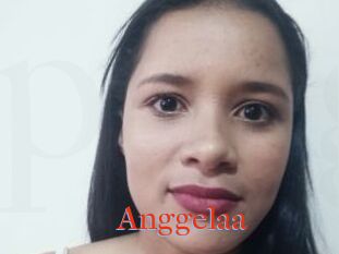 Anggelaa