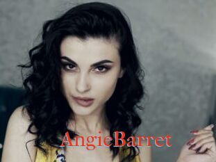 AngieBarret
