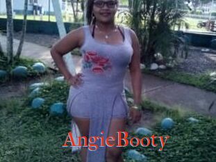 AngieBooty
